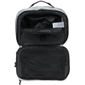 Kosmetická taška Eastpak Road KIT 4L 3