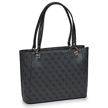 Kabelka Guess Noelle II Tote, černá 2
