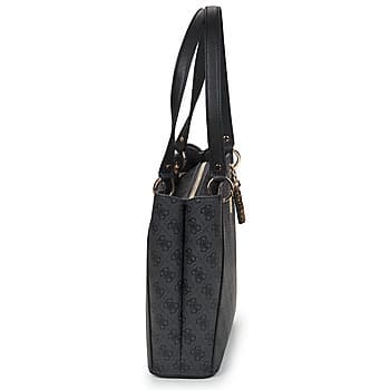 Kabelka Guess Noelle II Tote, černá 3