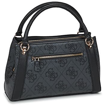 Kabelka Guess Karnilla Logo Gfriend Sathel 2
