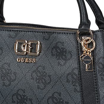 Kabelka Guess Karnilla Logo Gfriend Sathel 4
