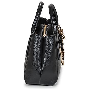 Kabelka Guess Brooke High Society Satchel 3
