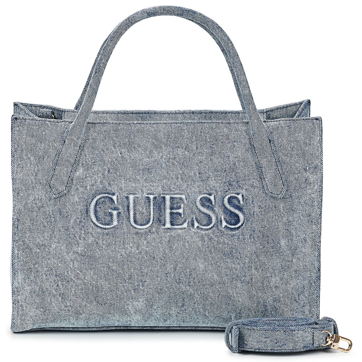 Kabelka Guess Jodi Tote