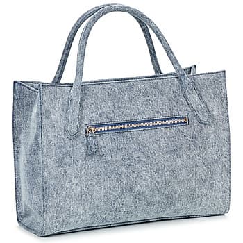 Kabelka Guess Jodi Tote 2