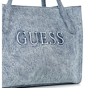 Kabelka Guess Jodi Tote 4