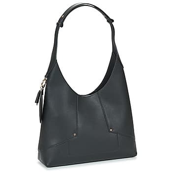 Kabelka přes rameno Guess Darcy Hobo 2