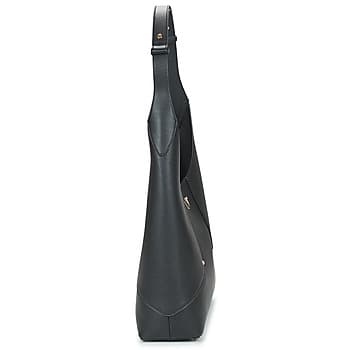 Kabelka přes rameno Guess Darcy Hobo 3