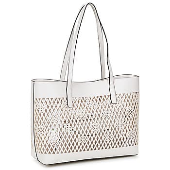 Kabelka Guess Letty 2 IN 1 Tote 2