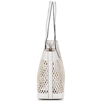 Kabelka Guess Letty 2 IN 1 Tote 3