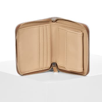 Peněženka Guess Jessa SLG Small ZIP Around 3