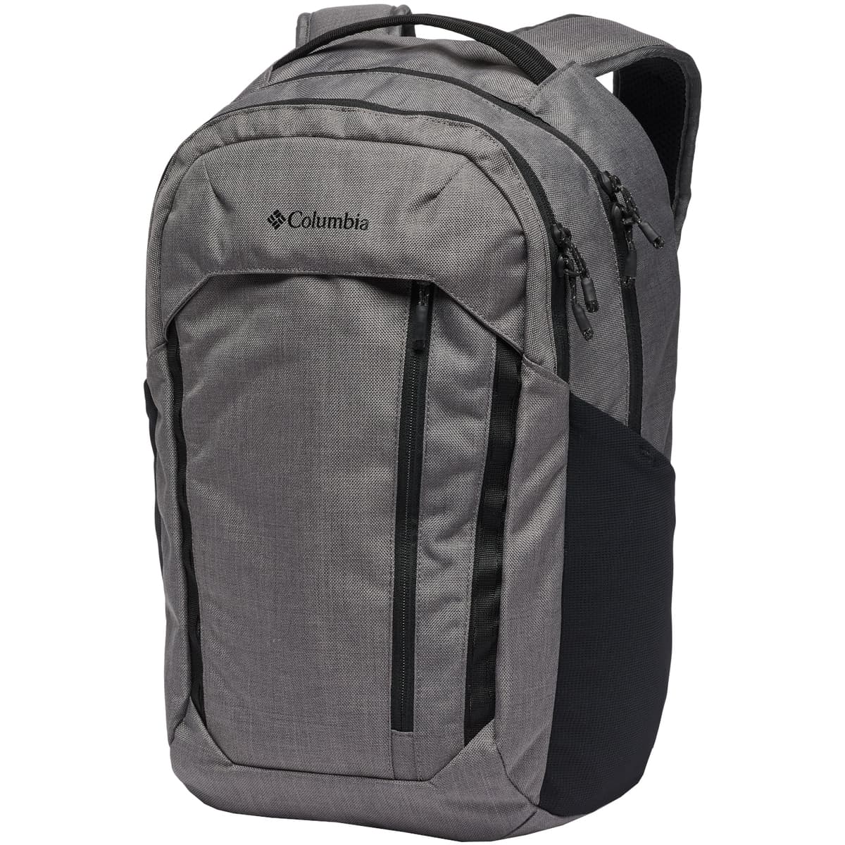 Batoh Columbia Atlas Explorer II 26L Backpack