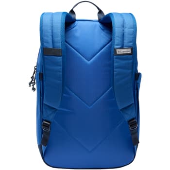 Batoh Columbia Buxton 26L Backpack, modrá 2