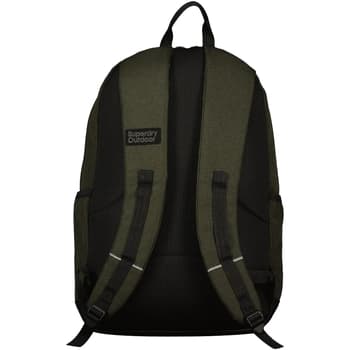 Batoh Superdry 264773 2