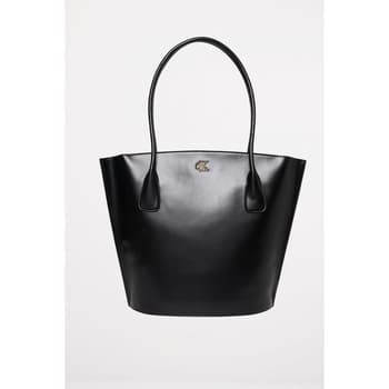Kabelka Calvin Klein Jeans Ck Medium Tote 4