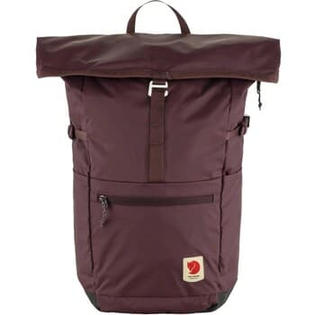 Batoh Fjallraven High Coast Foldsack 2