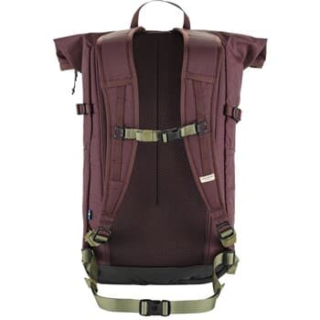 Batoh Fjallraven High Coast Foldsack 3