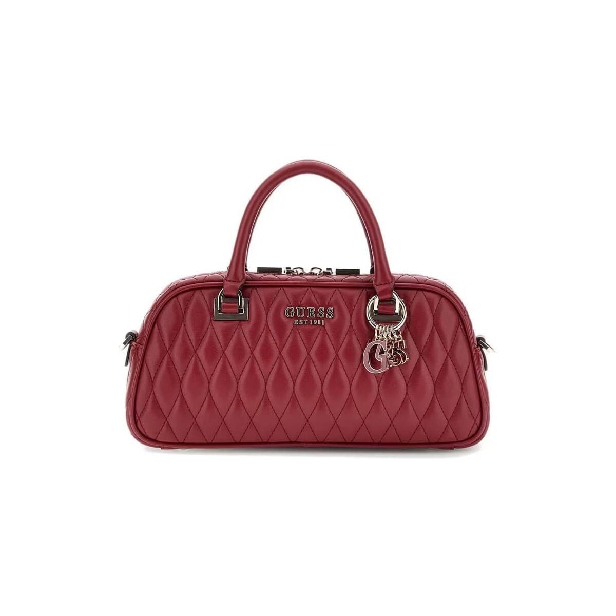 Kabelka Guess HWQG8122050