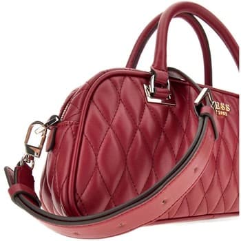 Kabelka Guess HWQG8122050 3