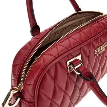 Kabelka Guess HWQG8122050 4