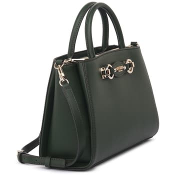 Kabelka přes rameno Guess FOR Mimina Girlfriend Satchel 2