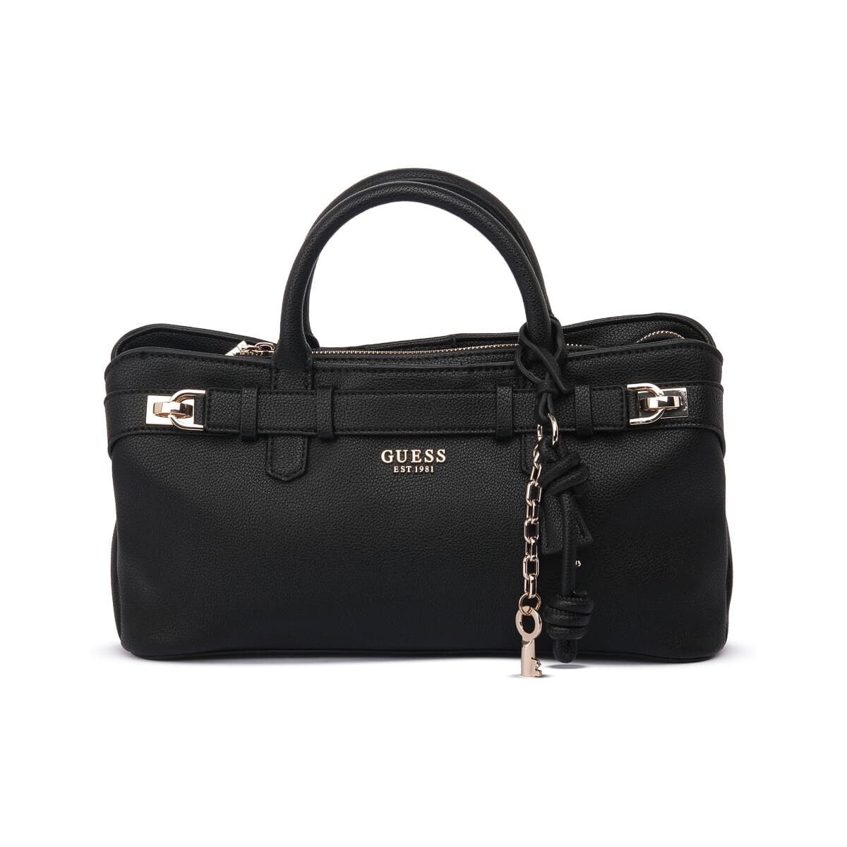 Kabelka Guess BLA Gregoria Girlfriend Satchel
