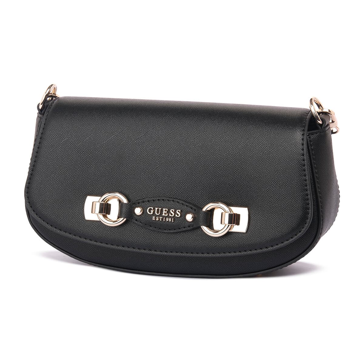 Kabelka přes rameno Guess BLA Mimina Crossbody