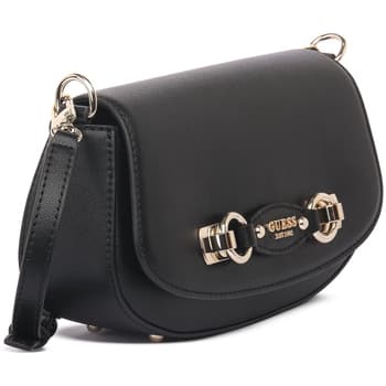 Kabelka přes rameno Guess BLA Mimina Crossbody 2