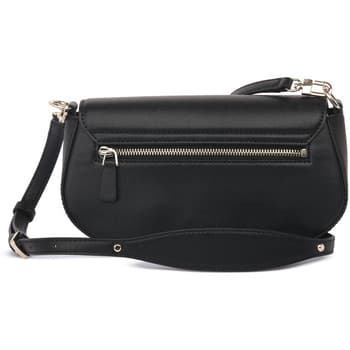 Kabelka přes rameno Guess BLA Mimina Crossbody 3