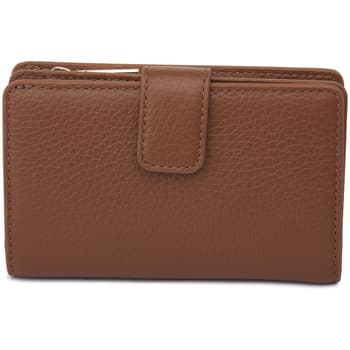 Peněženka Coccinelle W11 Metallic Soft 2