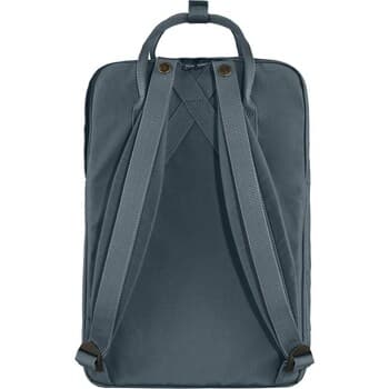 Batoh Fjallraven F23524031 2