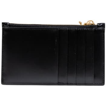 Peněženka Calvin Klein Jeans ZIP Cardcase 6CC LV04F1076G 2