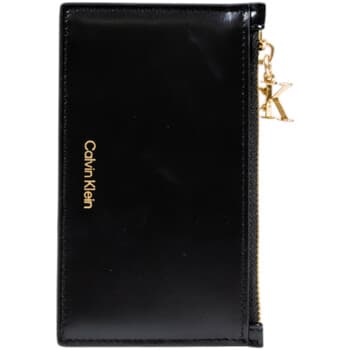 Peněženka Calvin Klein Jeans ZIP Cardcase 6CC LV04F1076G 3