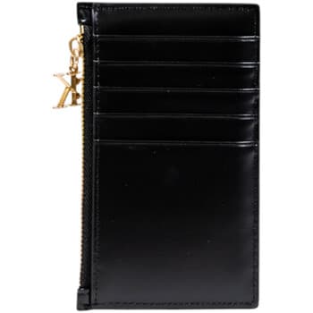 Peněženka Calvin Klein Jeans ZIP Cardcase 6CC LV04F1076G 4