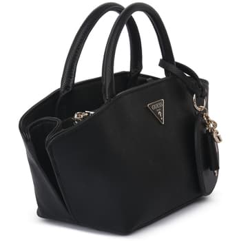 Kabelka Guess BLA Bolena Mini Satchel 2