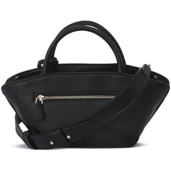 Kabelka Guess BLA Bolena Mini Satchel 3
