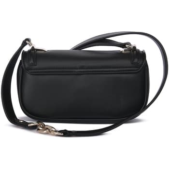Kabelka přes rameno Guess BLA DEA Crossbody 3