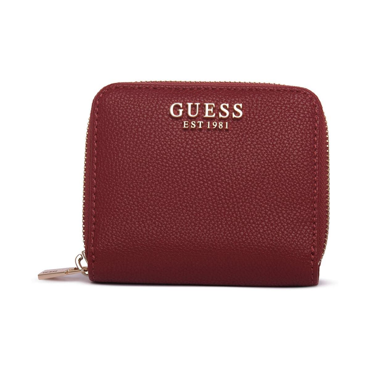 Peněženka Guess RED Gregoria
