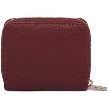 Peněženka Guess RED Gregoria 2