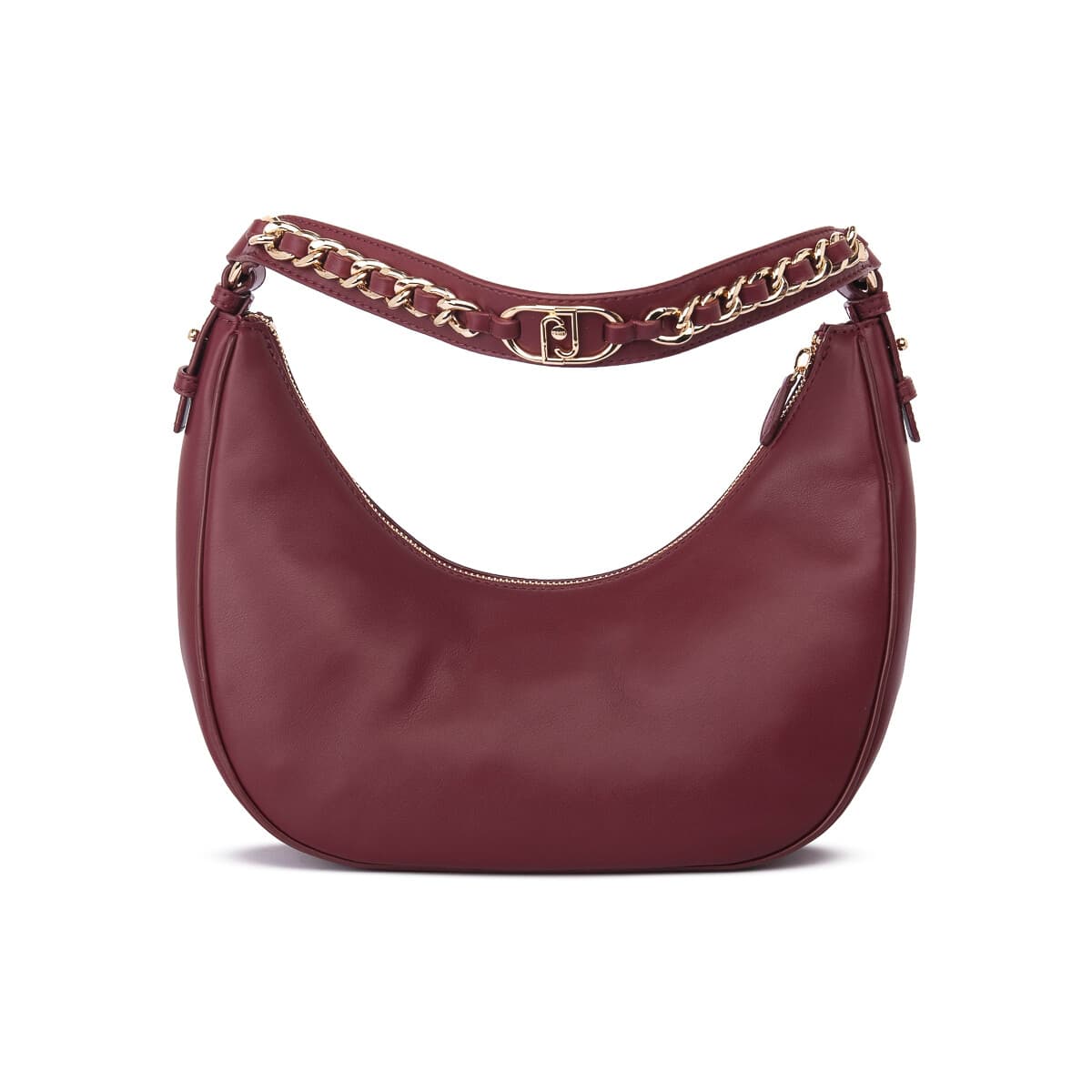 Kabelka Liu Jo 91726 Hobo