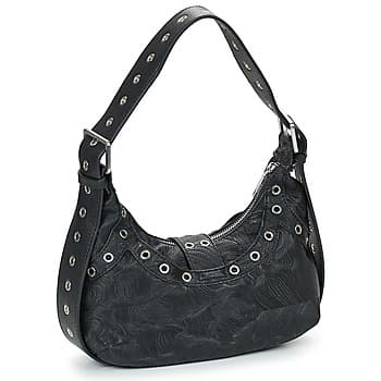 Kabelka přes rameno Desigual BAG Moonstone Margot Mini 2