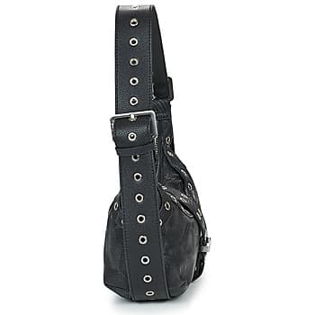 Kabelka přes rameno Desigual BAG Moonstone Margot Mini 3