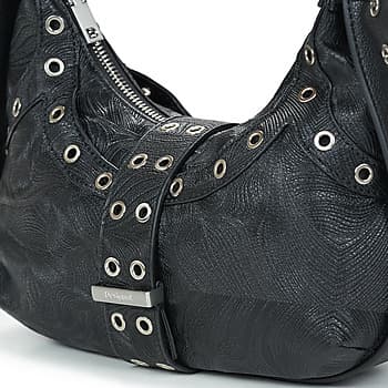 Kabelka přes rameno Desigual BAG Moonstone Margot Mini 4