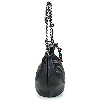 Kabelka Desigual BAG Half Logo Waverly 3