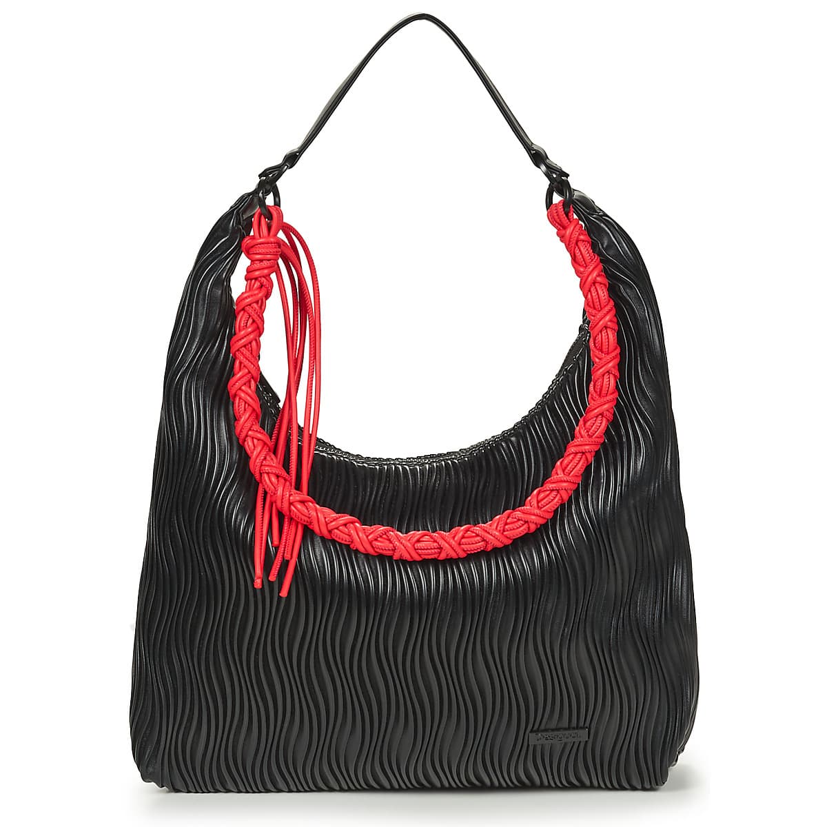 Kabelka přes rameno Desigual BAG Litio Samarra