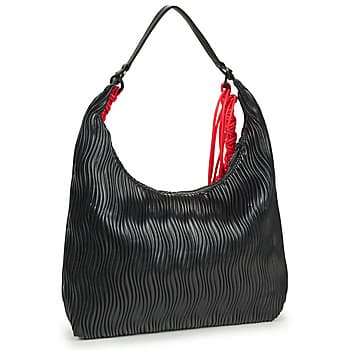 Kabelka přes rameno Desigual BAG Litio Samarra 2