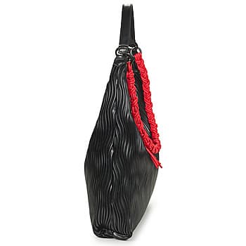 Kabelka přes rameno Desigual BAG Litio Samarra 3