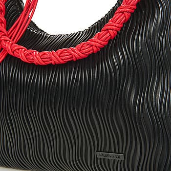 Kabelka přes rameno Desigual BAG Litio Samarra 4