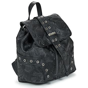 Batoh Desigual Backpack Moonstone Prisa Short 2