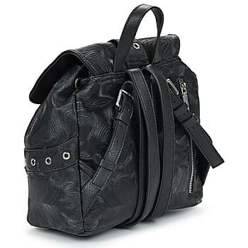 Batoh Desigual Backpack Moonstone Prisa Short 3