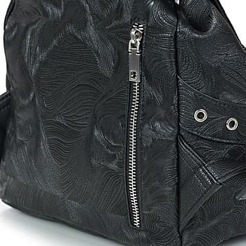 Batoh Desigual Backpack Moonstone Prisa Short 4